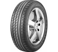 Rotalla Ice-Plus S210 275/35 R19 100V PKW Winterreifen Reifen RTL1239