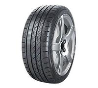 Rotalla S 210 XL 245/45 R18 100V Winterreifen