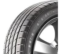 Rotalla S 220 235/60 R18 107 H, Winterreifen