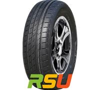 Rotalla Ice Plus S220 255/55 R18109H Winterreifen