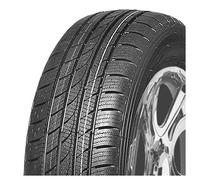 Rotalla Ice-Plus S220 225/65R17 102 H