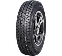 Rotalla 155 R13C 90Q/88Q Ice-Plus SR1