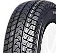 Rotalla Ice Plus SR1 185/80 R14C 102 Q, Winterreifen