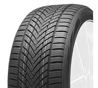 Rotalla RA 03 155/65 R14 75 T, Ganzjahresreifen