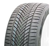 ROTALLA Ganzjahresreifen 175/65 R 17 TL 87H SETULA 4 SEASON RA03 BSW M+S 3PMSF