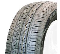 Sommer-Reifen 195/70 R 15 C 104S Rotalla RA-05 | 088145