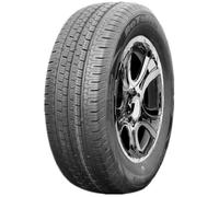 Rotalla RA05 205/65 R16 107T Ganzjahresreifen GTAM T259639 ohne Felge