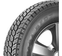 Rotalla Radial RF07 205/80 R16 104S XL