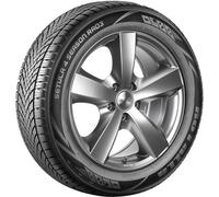 ROTALLA - REIFEN Ganzjahresreifen rtl1478 175/65 R17 87H