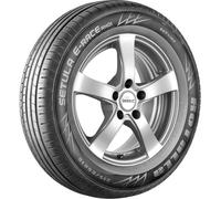 ROTALLA - REIFEN Sommerreifen 215/60 R16 95H Setula E-Race RH01 rtl0845