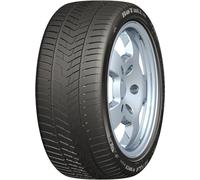 ROTALLA - REIFEN Winterreifen 911463 235/55 R18 104V