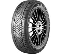 ROTALLA - REIFEN Winterreifen 914617 165/65 R15 81T
