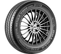 ROTALLA - REIFEN Winterreifen rtl1246 195/ R14 106/104R