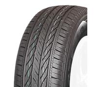 Enjoyland H/T RF10 215/70 R16 100H
