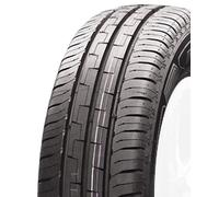 Rotalla RF 19 205/65 R16C 107 T, Sommerreifen