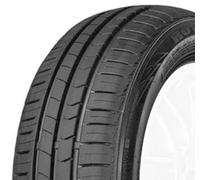 Rotalla Setula E-Race RH02 155/80 R13 79T PKW Sommerreifen Reifen RTL0760