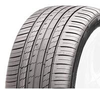 Sommerreifen Rotalla Setula S-Race RS01+ 285/35 ZR22 106Y XL