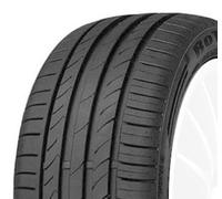 Rotalla RU 01 255/40 R19 100 Y, Sommerreifen
