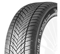 ROTALLA - 195/55 R15 TL 85H SETULA W RACE S130 M+S 3PMSF - Winterreifen