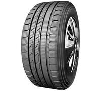 Rotalla Ice-Plus S210 225/40 R18 92V PKW Winterreifen Reifen VOLKSWAGEN: Golf 7 Variant, Golf 7 Schrägheck, Touran II, BMW: 3 Touring, 3 Touring