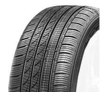 Rotalla S 210 235/50 R18 101 V, Winterreifen