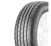 Rotalla S220 255/50 R19 107 V XL