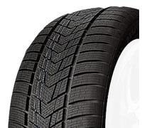 Rotalla S 330 255/45 R20 105 V, Winterreifen