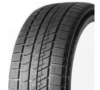 Rotalla Setula W Race S330 255/35 R20 97 V XL