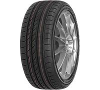 2x Rotalla Ice Plus S210 XL 205/55R16 94H Reifen Winter PKW