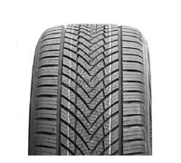 ROTALLA Ganzjahresreifen 185/70 R 14 TL 88T SETULA 4 SEASON RA03 BSW M+S 3PMSF