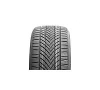 ROTALLA Ganzjahresreifen 185/70 R 14 TL 88T SETULA 4 SEASON RA03 BSW M+S 3PMSF