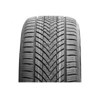 ROTALLA Ganzjahresreifen 185/70 R 14 TL 88T SETULA 4 SEASON RA03 BSW M+S 3PMSF