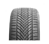 ROTALLA Ganzjahresreifen 185/70 R 14 TL 88T SETULA 4 SEASON RA03 BSW M+S 3PMSF