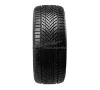 Rotalla Setula 4 Season RA03 ( 225/45 R18 95W XL )