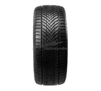 Ganzjahresreifen ROTALLA RA03 195/65 R15 91 H