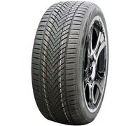 Rotalla Setula 4 Season RA03 165/65 R14 79T PKW Ganzjahresreifen Reifen RTL0012