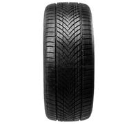 Ganzjahresreifen - ROTALLA - SETULA 4 SEASON RA03 XL M+S 3PMSF - 245/40 R18 TL 97Y M+S 3PMSF XL BSW