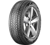 Allwetterreifen 245/45R20 103Y ZR Rotalla Setula 4 Season RA-03 3PMSF XL | 92244