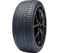 Rotalla RA 03 245/45 R19 102 W, Ganzjahresreifen