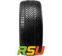 235/50 ZR19 103W XL Rotalla Setula 4 Season RA03