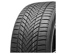 ROTALLA - 215/60 R16 TL 99V SETULA 4 SEASON RA03 XL M+S 3PMSF - Ganzjahresreifen