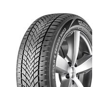 2x Ganzjahresreifen Rotalla Setula 4 Season RA03 245/45 R19 102Y XL