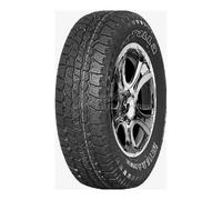 Rotalla Setula A Race AT-08 265/60 R18 114T Sommerreifen | 1468