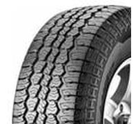 1x 255/70 R15 112H Rotalla AT01 Sommerreifen id36820