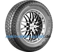 Rotalla Setula A Race AT01 265/70 R15 112 H