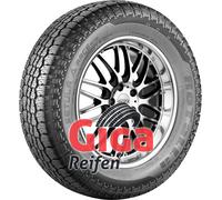 Rotalla Setula A Race AT01 265/70 R15 112 H
