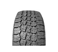 ROTALLA SETULA A-RACE AT01 255/70R15 112S XL BSW