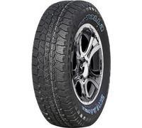 Rotalla Setula A-Race AT08 ( 225/75 R16 104T )