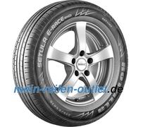 215/60 R16 95H Setula E-Pace RH01 Rotalla