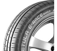 Rotalla Setula E-Race RH02 165/60 R14 75H